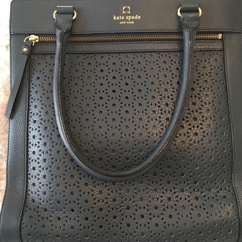 SOLD!!!!   KATE SPADE COMBO!